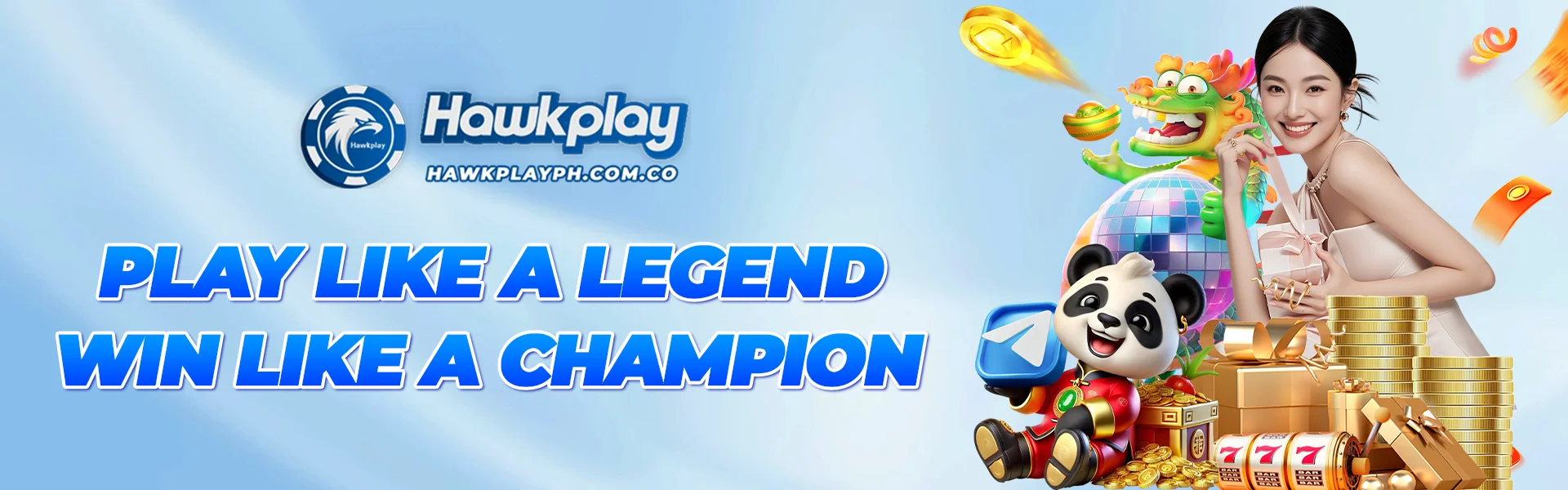 banner-chinh-thuc-cua-hawkplay