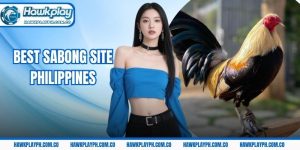 best sabong site Philippines