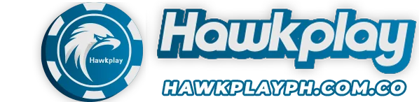 hawkplay